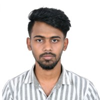 Ariful Hasan