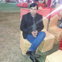 Sundar Singh