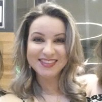 Laila Martins