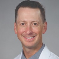 Kevin Eichhorn