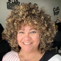 Terry Cuadrado, Shrm-Cp