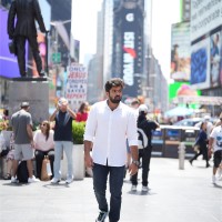 sundareswaran E