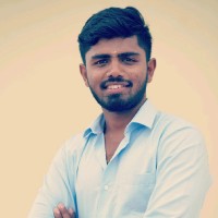 Rahul R