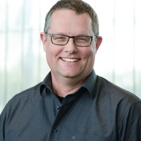 Michael Remmerswaal