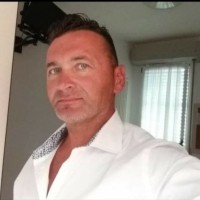 Alessandro Ranzi