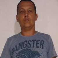 Alex Cardoso de Souza