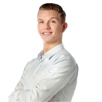 Lucas Wennekers