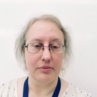 Lucy Jefferies