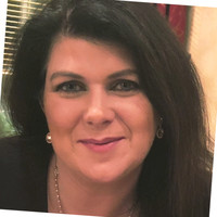 Imelda Mathews