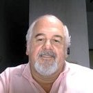 ING.IGNACIO PEDRO BERRI