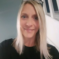 Amanda Cleminson