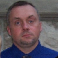 Matt Brown