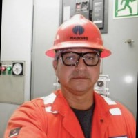 Marco Rodriguez
