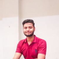 Shivam Tiwari