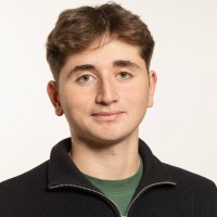 Karim Babayev