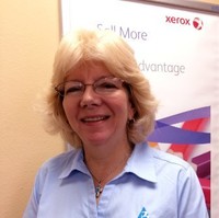 Diane Signer