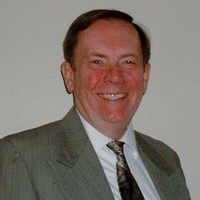 James Zehm