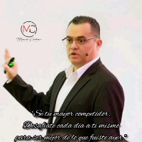 Mario Ernesto Cañas Rodas
