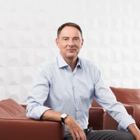 Christian Ebmer