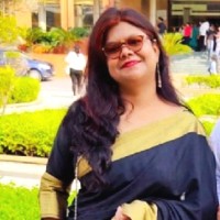 Renuka Prasad