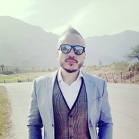 Jesus Buentello Garza