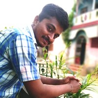 Naresh Sp