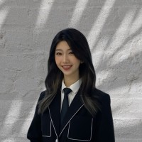 Linda Lin