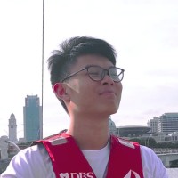 Amos Loh