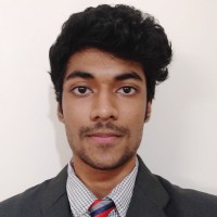 Yuvraj Jagdale