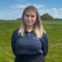 Rebecca Cork