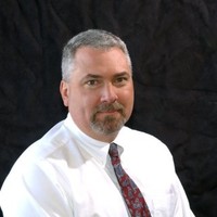 Russell Bragg