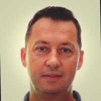 Giovanni Colombo