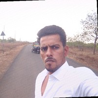 Shabbir Shaikh