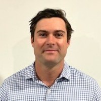 Edward Mcgeoch
