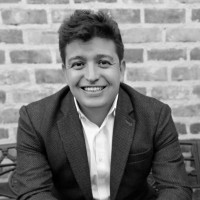 Gustavo Rojas Paez