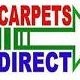 Carpets Direct Cwmbran