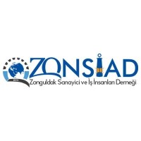 ZONSİAD ZONSİAD
