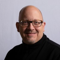 Michael Marx