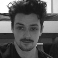 Luiz Felippe Bozzano Lazzarin