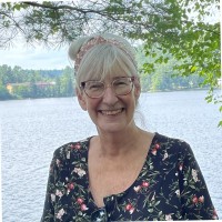 Maureen Smith