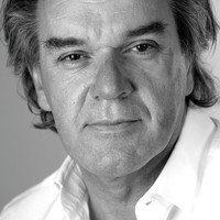 Paul Dekkers