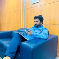 Muhammed Tauseef
