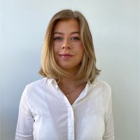Amanda Persson