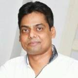 Vidya Sagar Singh