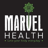 Marvel Health