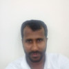 Mokbul Hossain