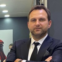 İbrahim Şerif Hasan