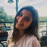 Madeleine Martine, Acrp-Cp
