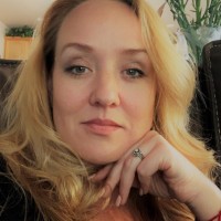 Theresa Marchetti