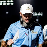 Bobby Eavenson, Jr.